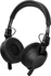 Pioneer DJ HDJ-CX
