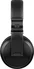 Pioneer DJ HDJ-X5BT black