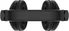 Pioneer DJ HDJ-X5BT black