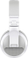 Pioneer DJ HDJ-X5BT white