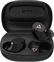 Poly Voyager Free 20 черный
