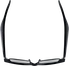 Razer Anzu Smart Glasses Rectangle Design Size L