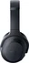 Razer Barracuda Pro
