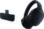 Razer Barracuda X черный (2021)