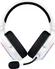 Razer Barracuda X Chroma white