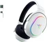 Razer Barracuda X Chroma white