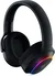 Razer Barracuda X Chroma black