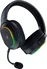 Razer Barracuda X Chroma black