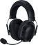 Razer BlackShark V2 Hyperspeed
