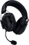 Razer BlackShark V2 Hyperspeed