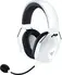 Razer BlackShark V2 Pro for Playstation white