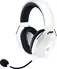 Razer BlackShark V2 Pro for Xbox white