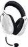 Razer BlackShark V2 Pro for Xbox white