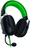 Razer BlackShark V2 Special Edition