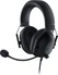 Razer BlackShark V2 X for Xbox