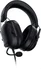 Razer BlackShark V2 X for Xbox