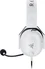 Razer BlackShark V2 X white
