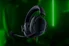Razer BlackShark V2 X USB