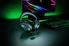 Razer BlackShark V2 X USB