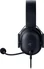 Razer BlackShark V2 X for Playstation