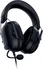 Razer BlackShark V2 X for Playstation