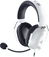 Razer BlackShark V2 X для Xbox белый