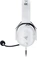 Razer BlackShark V2 X для Xbox белый