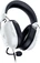 Razer BlackShark V2 X для Xbox белый