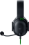 Razer BlackShark V2 X black