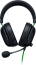 Razer BlackShark V2 X black