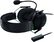 Razer BlackShark V2