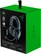 Razer BlackShark V2