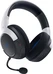 Razer Kaira HyperSpeed