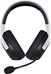 Razer Kaira HyperSpeed