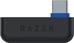 Razer Kaira HyperSpeed