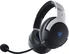 Razer Kaira Pro HyperSpeed