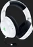 Razer Kaira Pro for Xbox white