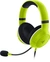 Razer Kaira X для Xbox Electric Volt Essential Duo Bundle