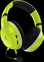Razer Kaira X для Xbox Electric Volt Essential Duo Bundle