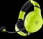 Razer Kaira X для Xbox Electric Volt Essential Duo Bundle