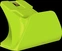 Razer Kaira X для Xbox Electric Volt Essential Duo Bundle