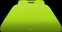 Razer Kaira X для Xbox Electric Volt Essential Duo Bundle