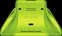 Razer Kaira X для Xbox Electric Volt Essential Duo Bundle