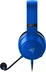 Razer Kaira X для Xbox Shock Blue