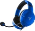 Razer Kaira X для Xbox Shock Blue