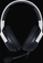 Razer Kaira X для PS5