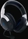 Razer Kaira X для PS5