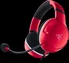Razer Kaira X for Xbox Pulse Red