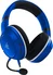 Razer Kaira X for Xbox Shock Blue Essential Duo Bundle