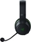 Razer Kaira для Xbox black